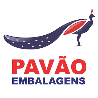 Pavão